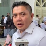Isu Reshuffle