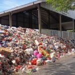 Sampah TPS