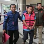 Ketua Ombudsman