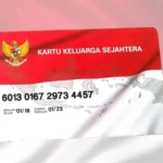 KKS Merah Putih Cair