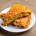 Resep Telur Dadar Padang, Tebal Gurih Dan Bikin Nambah Nasi