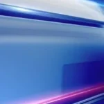 Analisis — Genre/Topik Berita. Mood Viral, provokatif, mengundang perdebatan.

Dedi Mulyadi Reaksi Korlantas