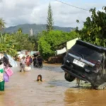Banjir Sumatera Terbaru