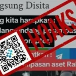 Berita Viral Terbaru 2025