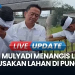 Gebrakan Dedi Mulyadi