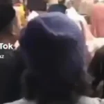 Genre/Topik Berita
Mood Menghebohkan / Menegangkan

Uang Jokowi Ribuan Triliun