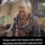 Genre/Topik Berita
Mood Menguntungkan (kabar finansial penting untuk ASN dan pensiunan)

rapel kenaikan gaji ASN