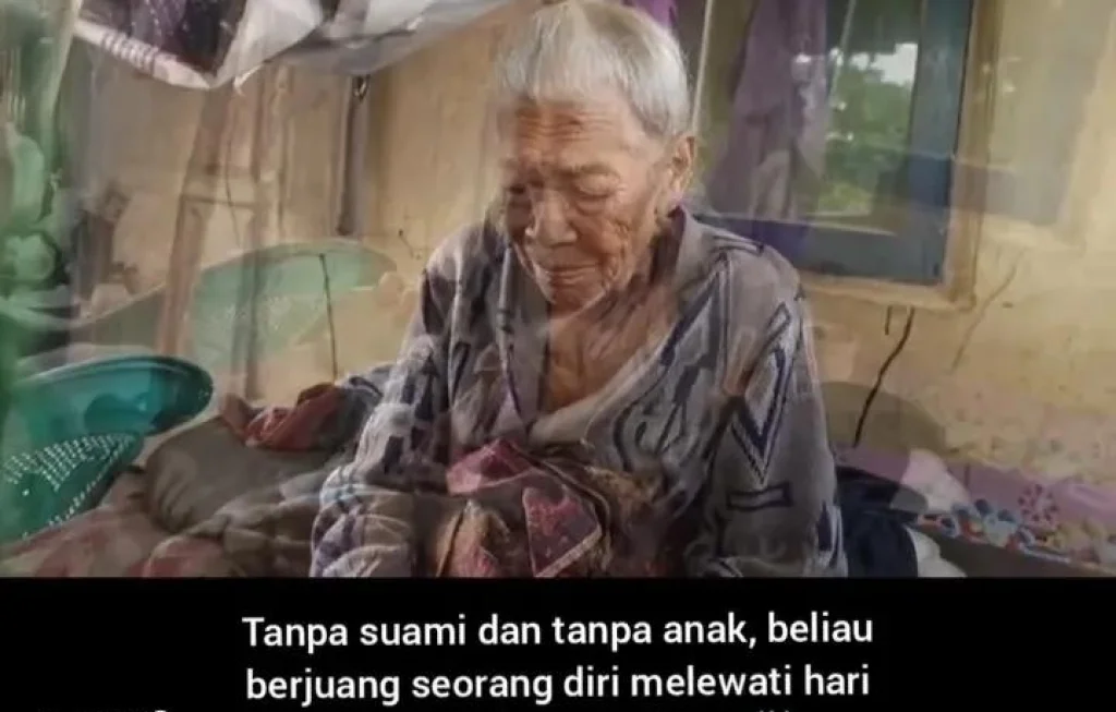Genre/Topik Berita
Mood Menguntungkan (kabar finansial penting untuk ASN dan pensiunan)

rapel kenaikan gaji ASN
