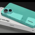 Harga Samsung Galaxy Terbaru