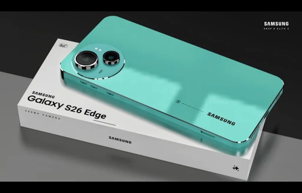 Harga Samsung Galaxy Terbaru