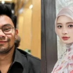 Kronologi Inara Rusli