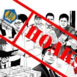 Menkeu Purbaya Temukan Rp920 Miliar