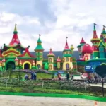 Mikutopia Akan Ditutup