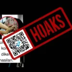 Pajak Penghasilan PSK