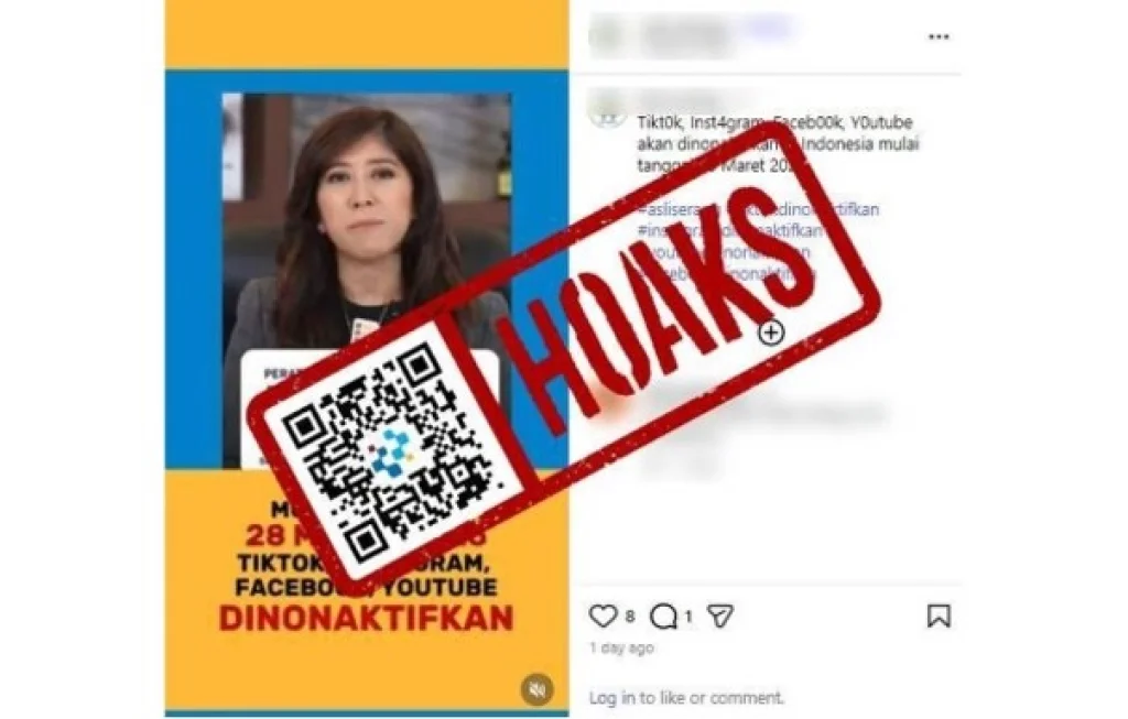 Penemuan Jenazah di Sekolah