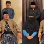 Tuduhan Pelecehan Seksual Gus Idris