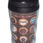 Tumbler Commuter Line