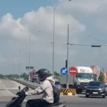 Warga Dikeroyok DC