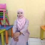 Anak Pemulung