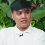 Anak Denada Nikah Siri