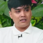 ANALISIS Genre = Berita; Mood = Menegangkan / Menghebohkan

kenaikan gaji pensiun 12%