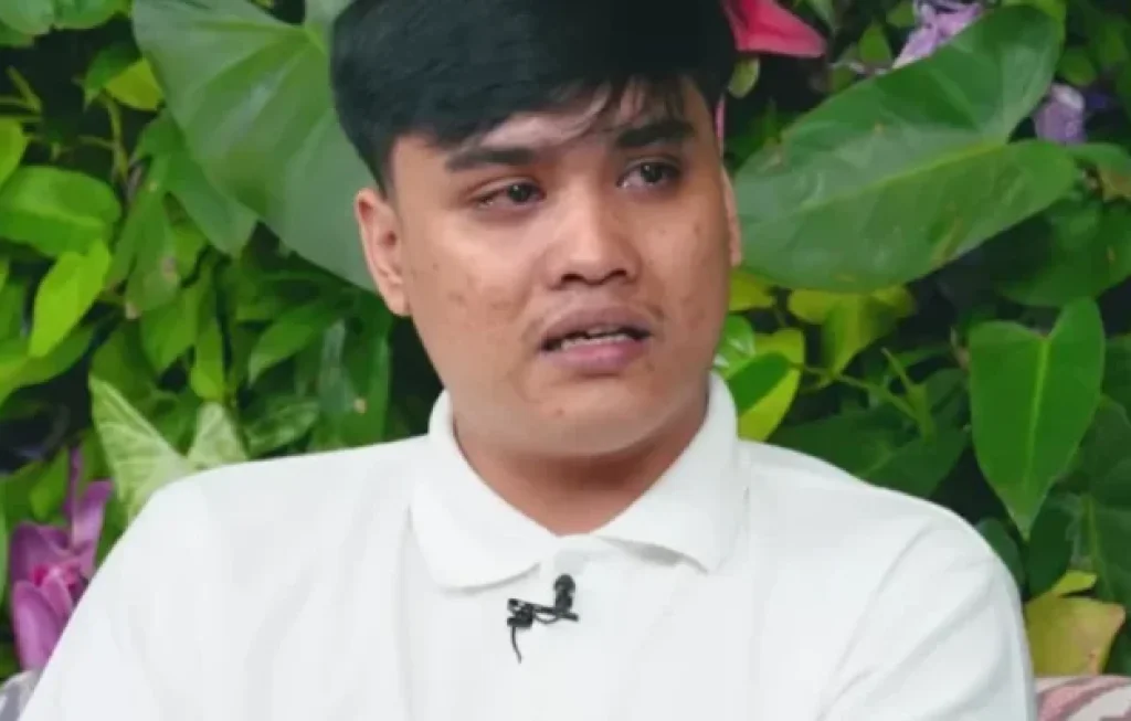 ANALISIS Genre = Berita; Mood = Menegangkan / Menghebohkan

kenaikan gaji pensiun 12%