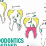 ANALISIS Genre = Berita (skandal kampus); Mood = Sensasional, Menghebohkan, Kontroversial.

mahasiswi selingkuh mantan dekan