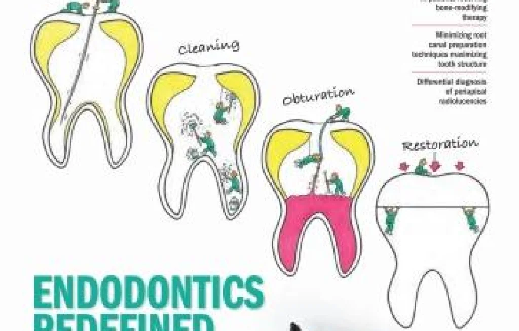 ANALISIS Genre = Berita (skandal kampus); Mood = Sensasional, Menghebohkan, Kontroversial.

mahasiswi selingkuh mantan dekan