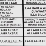 Analisis Genre/Topik Film (Drama & Berita media) — membahas cerita film sekaligus panduan merespons info viral.
Mood Waspada, Informatif, Bijak.

Cerita Film Budi Pekerti