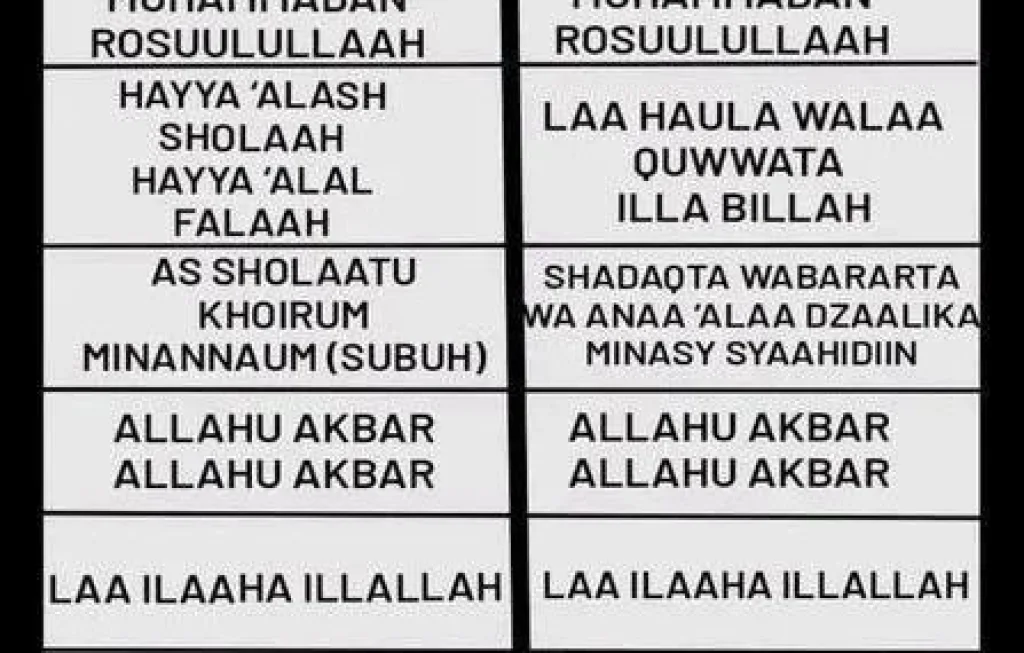 Analisis Genre/Topik Film (Drama & Berita media) — membahas cerita film sekaligus panduan merespons info viral.
Mood Waspada, Informatif, Bijak.

Cerita Film Budi Pekerti