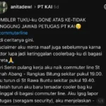 Anita Tumbler Dirujak Netizen
