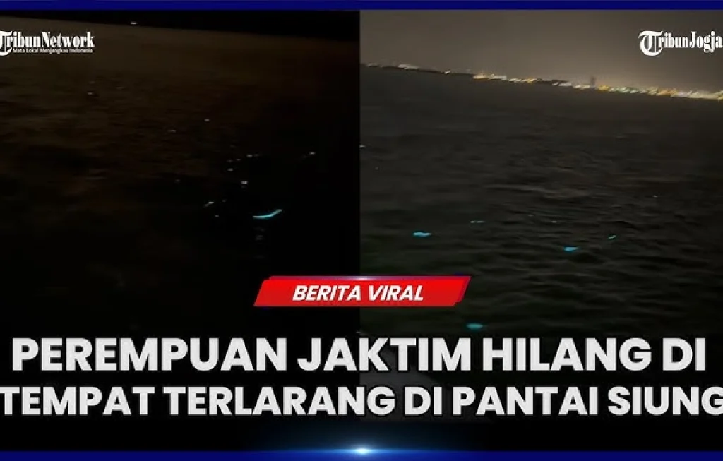 Cahaya Hijau Suramadu