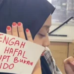 Focus Keyphrase Topik Paling Dicari
Analisis Genre/Topik Berita (tren pencarian digital)
Mood Viral, penasaran, informatif

Topik Paling Dicari