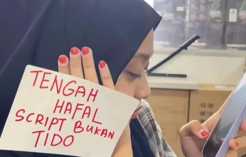 Focus Keyphrase Topik Paling Dicari
Analisis Genre/Topik Berita (tren pencarian digital)
Mood Viral, penasaran, informatif

Topik Paling Dicari