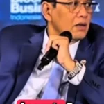 gaji guru setara DPR