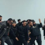 Genre/Topik Berita