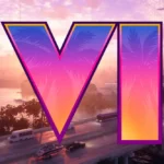 gta6