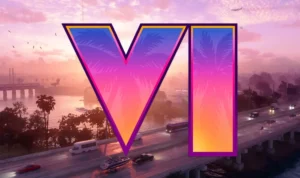 gta6