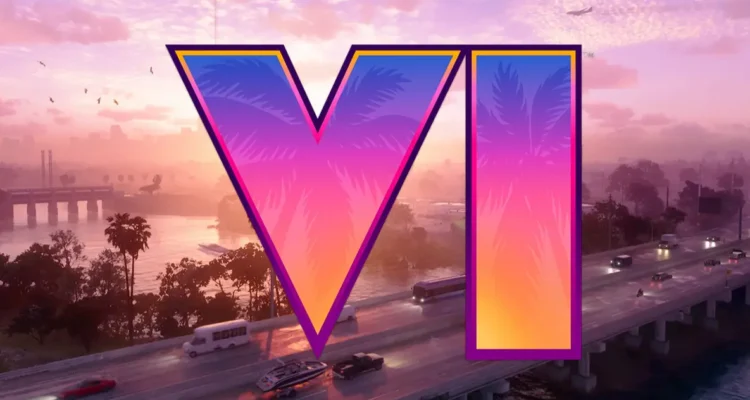 gta6