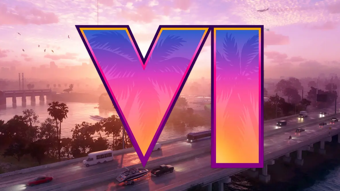 gta6