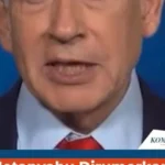 Iddo Netanyahu Tewas