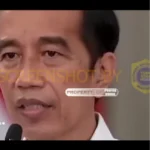Intelejen Malaysia Serang Markas