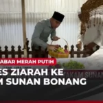 Kabar Viral Gibran Raka