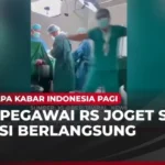 kabar viral kesehatan