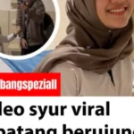 Link Batang Viral