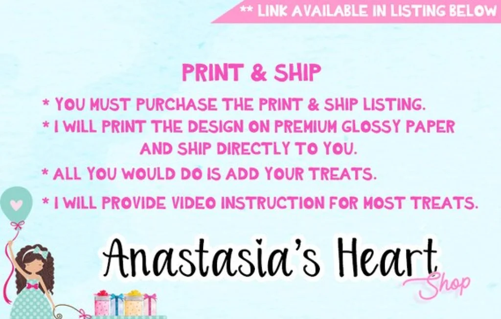 link video mukena pink