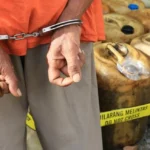Penyalahgunaan BBM Bersubsidi