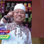 Program Baru RCTI
