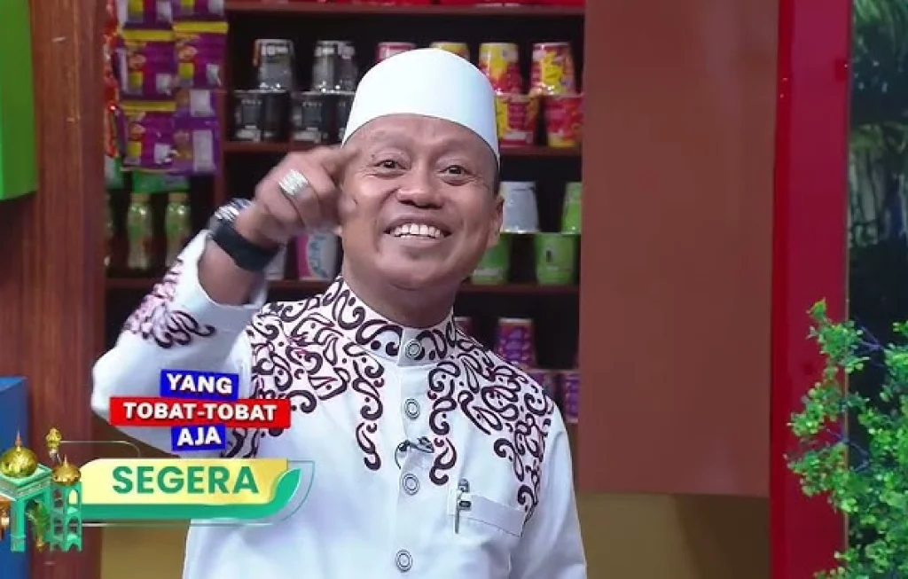 Program Baru RCTI
