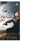 Rapel Gaji Pensiunan 5 Februari (Berita; Mood Menghebohkan, Tegang)